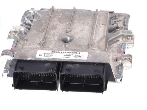 Calculateur moteur (ecu) Calculateur moteur (ecu) 39535474 39535474