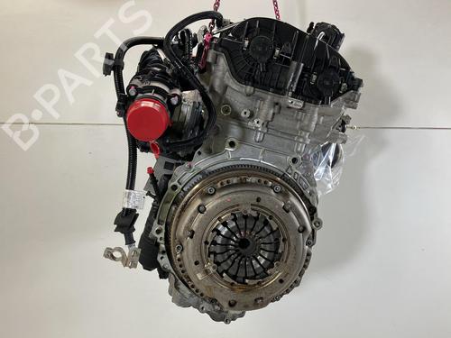 Used Engine Engine 39111900 39111900