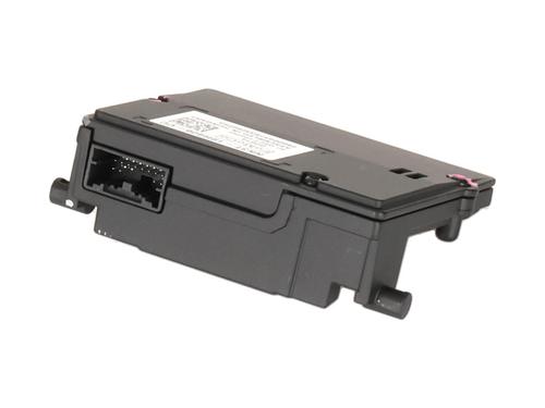 camera-ford-transit-v363-platformchassis-fed-ffd-2013-37070899 main image