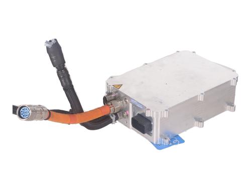Used Electronic module Electronic module OPEL VIVARO C Van (K0) VIVARO-E HYDROGEN (136 hp) 39919960 39919960