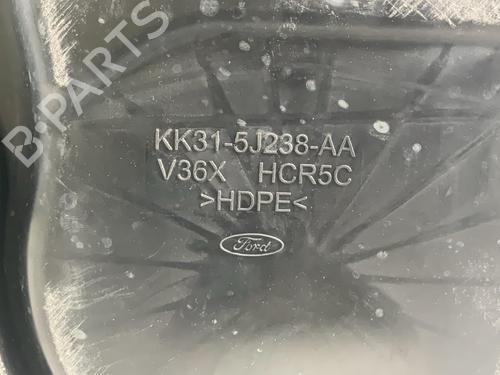 AdBlue-tank FORD TRANSIT V363 Platform/Chassis (FED, FFD) 2.0 EcoBlue | BP33935481M85 - Image 6