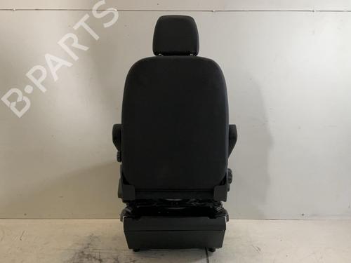Right front seat FORD TRANSIT V363 Platform/Chassis (FED, FFD) 2.0 EcoBlue | BP37069599C16 - Image 3