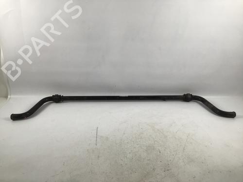 Used Anti roll bar AUDI R8 (422, 423) 4.2 FSI quattro (420 hp) 14583351