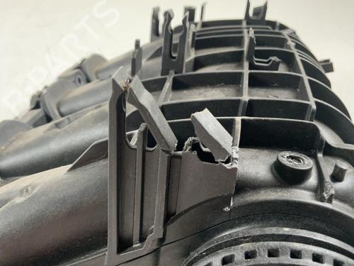 Intake manifold VW T-ROC (A11, D11) 1.5 TSI | BP38438033M70 - Image 4