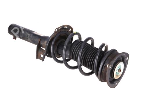 Right front shock absorber VW PASSAT B8 Variant (3G5, CB5) 2.0 TDI | BP28473640M17 
