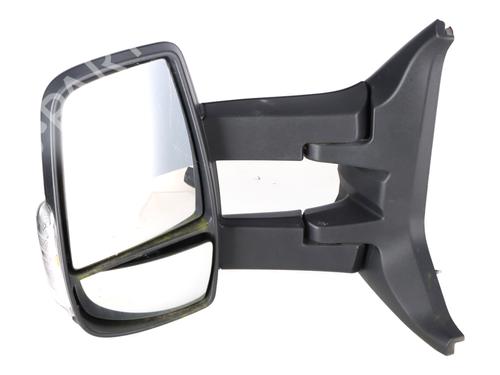 left-mirror-ford-transit-v363-platformchassis-fed-ffd-2013-33289764 main image
