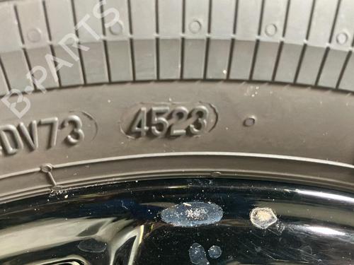 Fælk FORD TRANSIT V363 Platform/Chassis (FED, FFD) 2.0 EcoBlue | BP34197268C45  - Image 9