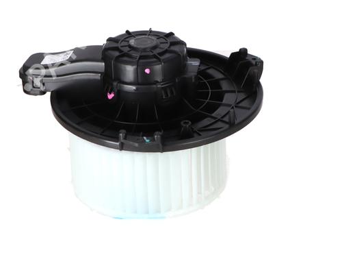 Heater blower motor BAIC SENOVA X55 1.5 (BJ7153) | BP39921370M62 - Image 2