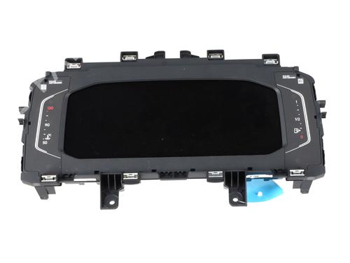 instrument-cluster-vw-passat-b8-variant-3g5-cb5-2014-39923114 main image