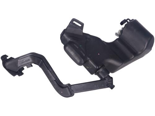 Used Windscreen washer tank MERCEDES-BENZ C-CLASS (W205) C 220 BlueTEC / d (205.002, 205.004) (170 hp) 13635805