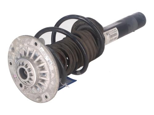 Used Left front shock absorber MINI MINI (F56) Cooper S (192 hp) 29509341