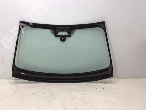 Other BMW X5 (G05, F95) xDrive 30 d Mild-Hybrid | BP30836241O1