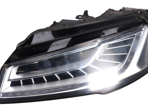 Used Left headlight Left headlight 36809007 36809007