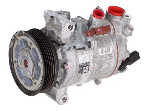 AC-Kompressor VW GOLF VIII (CD1, DA1) 2.0 TDI 4motion (200 hp) 28308098