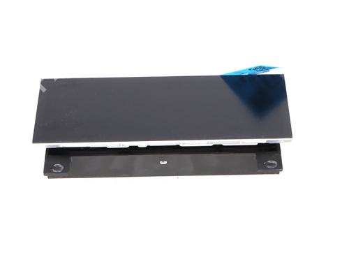 instrument-cluster-opel-vivaro-c-van-k0-2019-39925254 main image
