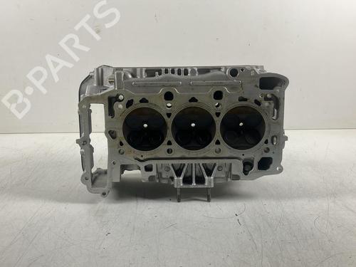 Cylinder head VW TOUAREG (CR7, RC8) 3.0 eHybrid 4motion | BP40043221M5 - Image 4