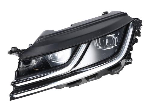 Venstre forlygte VW ARTEON (3H7, 3H8) 1.5 TSi (150 hp) 30162201