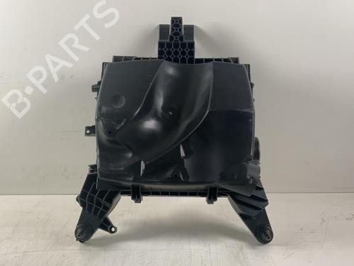 Air filter box FORD TRANSIT V363 Platform/Chassis (FED, FFD) 2.0 EcoBlue | BP33400715M87  - Image 5
