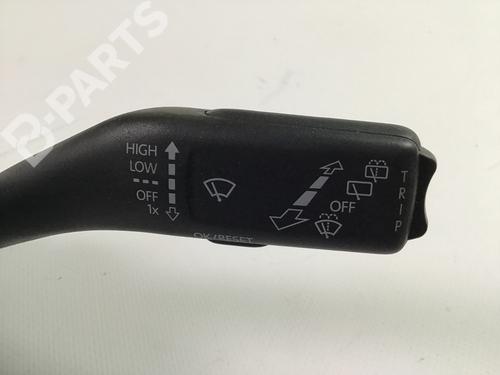 Switch SEAT Mii (KF1, KE1) 1.0 | BP8148999I30 