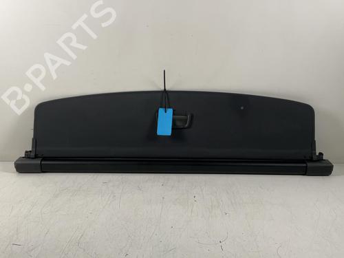 Rear parcel shelf MG MG 5 Estate EV | BP39928159C85 - Image 4