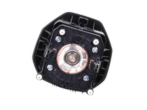 Driver airbag PEUGEOT RIFTER 1.5 BlueHDi 100 | BP36242541C9 - Image 2