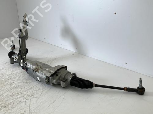Steering rack FORD TRANSIT V363 Platform/Chassis (FED, FFD) 2.0 EcoBlue | BP37262001M22 - Image 2