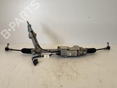Used Steering rack Steering rack FORD TRANSIT V363 Platform/Chassis (FED, FFD) 2.0 EcoBlue (170 hp) 36224402 36224402