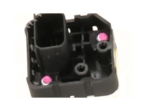 Camera VW ID.7 (ED2) PRO | BP39919283E14 - Image 4