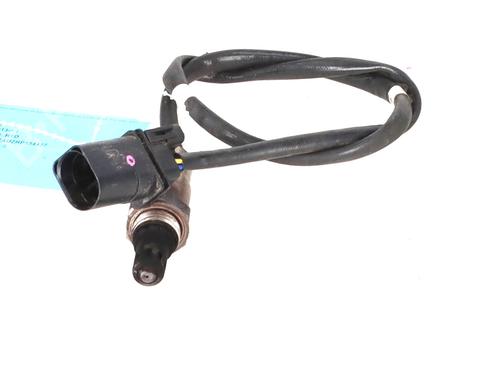 Used Electronic sensor Electronic sensor 38441109 38441109