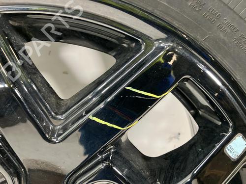 Rim FORD TRANSIT V363 Platform/Chassis (FED, FFD) 2.0 EcoBlue | BP35778452C45 - Image 7