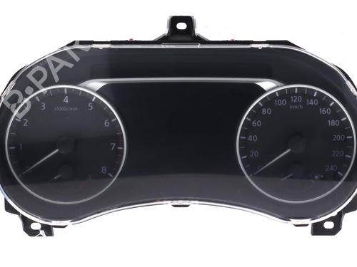 instrument-cluster-nissan-juke-f16_-2019-40043593 main image