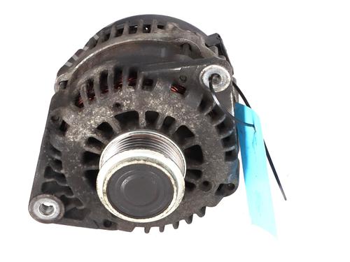 Used Alternator Alternator 39181324 39181324