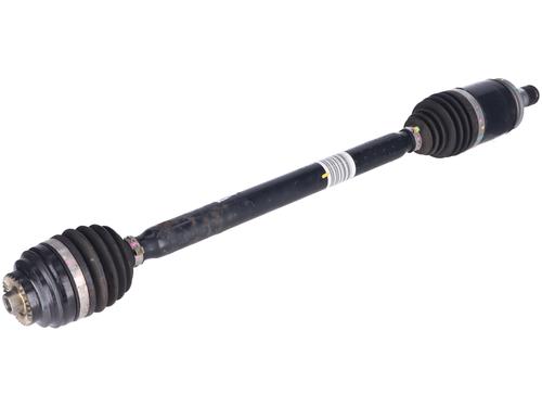 Right rear driveshaft BMW i3 (I01) Range Extender | BP11823665M41 