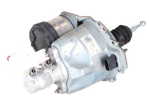 servo-brake-vw-multivan-t7-stm-stn-2021-37454623 main image