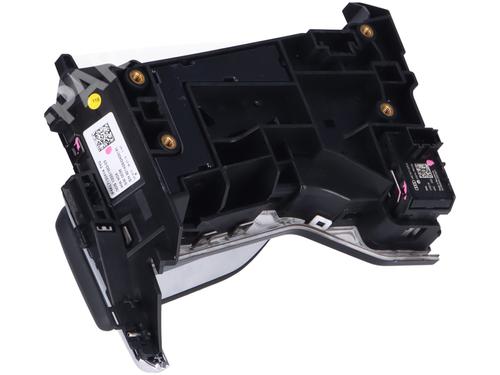 Gear lever AUDI E-TRON (GEN) 55 quattro | BP11082341M90 