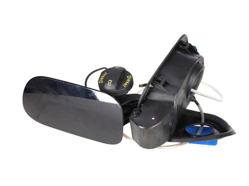 fuel-flap-vw-touareg-7p5-7p6-2010-2011-2012-2013-2014-2015-2016-2017-2018-32425542 main image