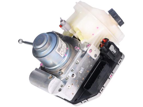 Servo brake AUDI E-TRON (GEN) 55 quattro | BP11082404M42 