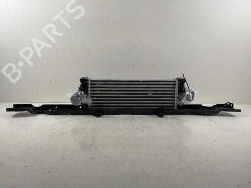 Radiator set FORD TRANSIT V363 Platform/Chassis (FED, FFD) 2.0 EcoBlue | BP36436478M120 - Image 9