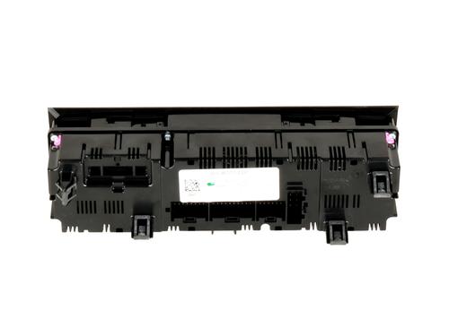 Climate control AUDI A8 D4 (4H2, 4H8, 4HC, 4HL) 3.0 TDI quattro | BP35114213I5 - Image 3