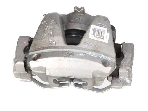 BP39920483M104 main image
