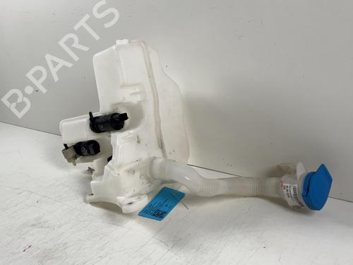 Sprinklertank VW PASSAT B8 (3G2, CB2) 2.0 TDI | BP35931292C113 - Image 3
