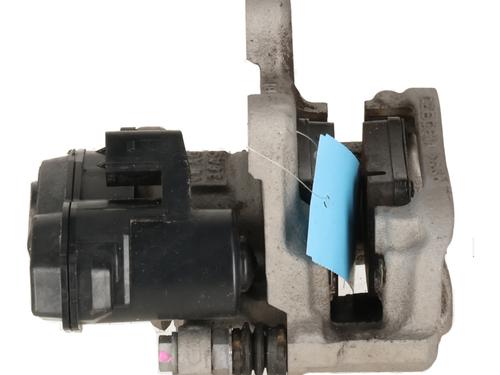 Left rear brake caliper VW PASSAT B9 Variant (CJ5) 1.5 eTSI | BP39918820M107 - Image 3