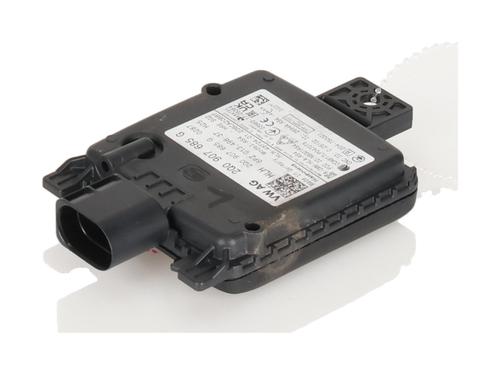 Electronic module CUPRA FORMENTOR (KM7, KMP) 2.5 VZ5 4Drive | BP39922345M83 - Image 2