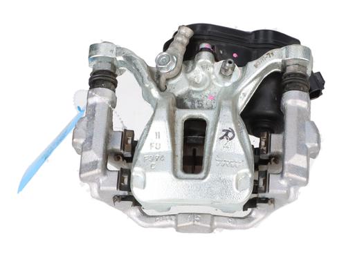 Used Right rear brake caliper Right rear brake caliper TOYOTA COROLLA Estate (_E21_) 1.8 Hybrid (ZWE211) (98 hp) 33428975 33428975
