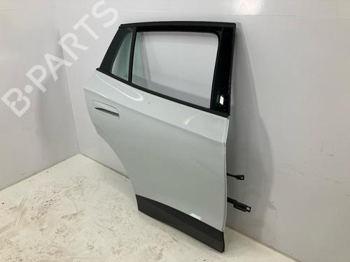 Right rear door VW ID.4 (E21) Performance | BP22809356C5 