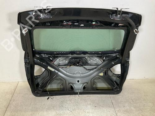 Tailgate BMW X3 (F25) xDrive 30 d | BP18877561C6 