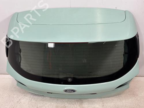 Bagklap CC/Kombi-Coupé Bagklap CC/Kombi-Coupé 38254098 38254098