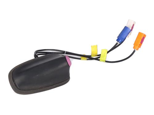 antennabase-opel-vivaro-c-van-k0-2019-39920392 main image