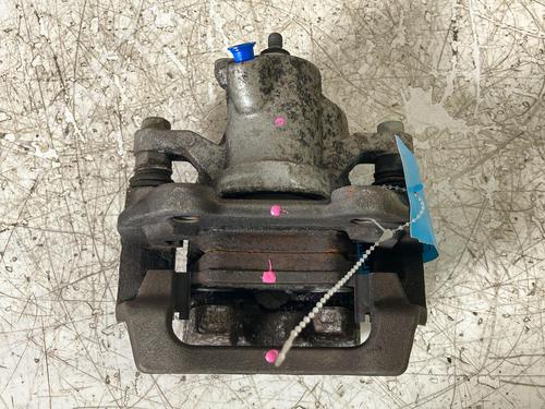 Left rear brake caliper MINI MINI (F56) Cooper S | BP37610280M107 - Image 4