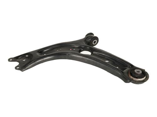 Outra Outra AUDI Q3 (F3B) 35 TFSI (150 hp) 36030710 36030710
